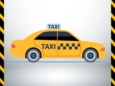 Erzurum Sigortalı Nakliyat