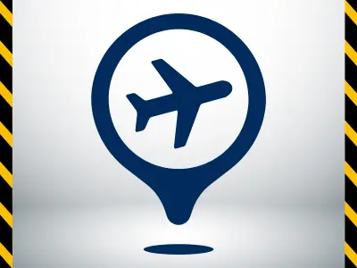 Erzurum Evden Eve Nakliyat