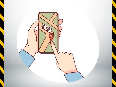 Erzurum Sigortalı Nakliyat