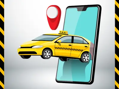 Erzurum Ofis Nakliyat